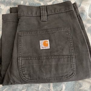 Carhartt Men's Pants